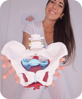 Valutazione fisioterapica