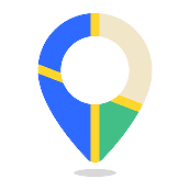 Location icon